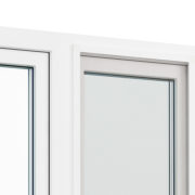 Рамочная москитная сетка Рамочная москитная сетка
